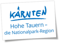 csm_logo_nationalpark_hohetauern_37d225e2b8